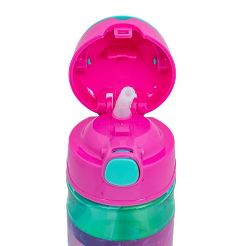 Astra Bidon z rurką MY LITTLE PONY Astra (511024002)