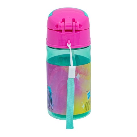 Astra Bidon z rurką MY LITTLE PONY Astra (511024002)