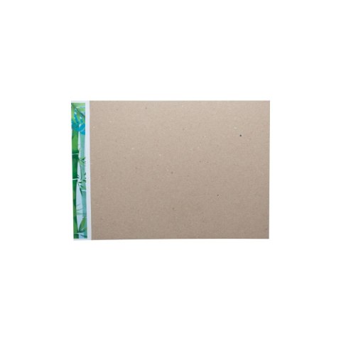 Beniamin Blok techniczny kolorowy A4 kolorowy 10k Beniamin (4430)