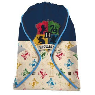 Beniamin Worek na buty Harry Potter Beniamin (2956)