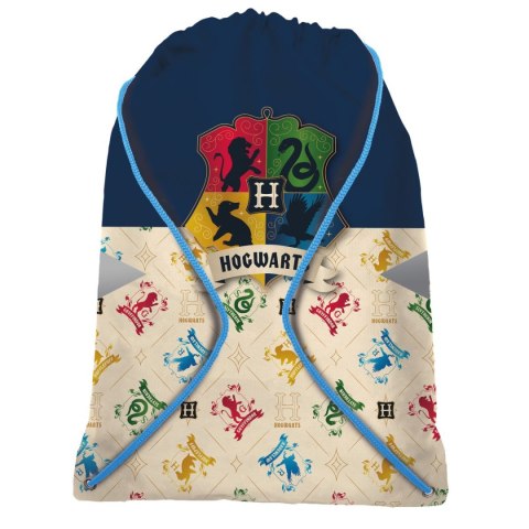 Beniamin Worek na buty Harry Potter Beniamin (2956)