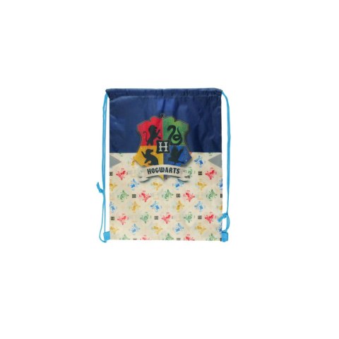 Beniamin Worek na buty Harry Potter Beniamin (2956)