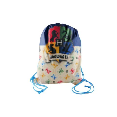 Beniamin Worek na buty Harry Potter Beniamin (2956)