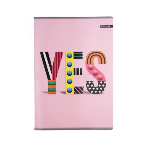 Beniamin Zeszyt Full Color Beniamin (4195)