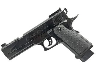 Cabo Toys Pistolet na kulki Cabo Toys (K133)