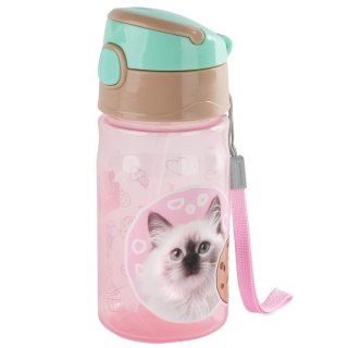 Derform Bidon Cleo i Frank 330ml Derform (BACF45)