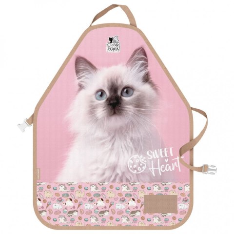 Derform Fartuch Derform (FPPCF44)