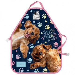 Derform Fartuch Derform (FPPCF44)