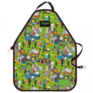 Derform Fartuch Game Derform (FPPDF37)