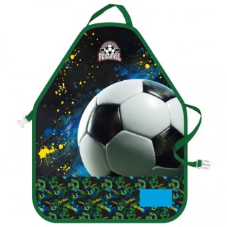 Derform Fartuch Piłka Derform (FPPPI20)