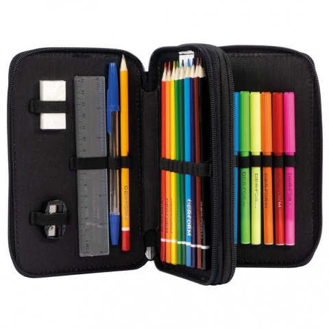 Derform Piórnik Derform Backup 7 (PB7DW94)