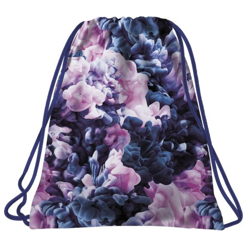 Derform Worek na buty BACKUP 5 Derform (WOB5A02)