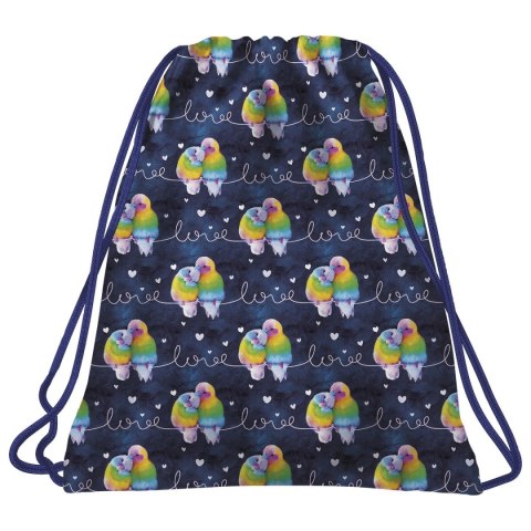 Derform Worek na buty BACKUP 5 Derform (WOB5A04)