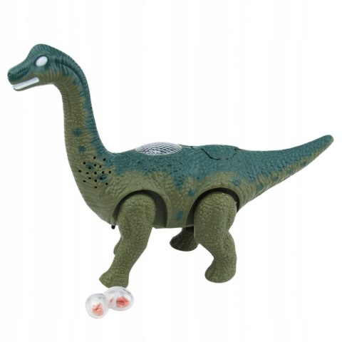 Dromader Figurka na baterie Dromader (130-1334960)