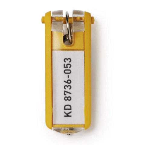 Durable Zawieszka Durable (194927)