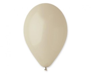 Godan Balon gumowy Godan 10 szt. LATTE 10cal (G90/P10/84)