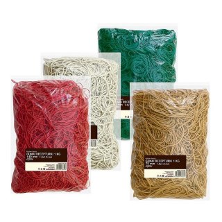 Grand Gumki recepturki 1000g śr. 50mm Grand (130-1041)