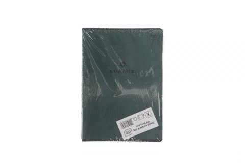 Interdruk Zeszyt A5 BOYS MIX 60k. 70g krata Interdruk