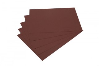 Kreska Brystol brązowy B1 brązowy 270g 10k [mm:] 700x1000 Kreska