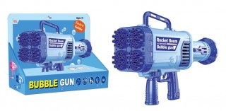 Lean Bańki mydlane pistolet na bańki Lean (23261)