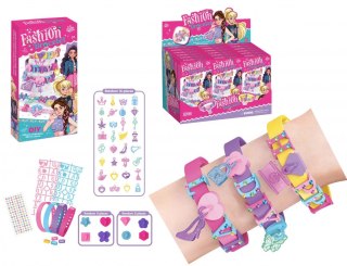 Lean Bransoletka zestaw Lean (23396)