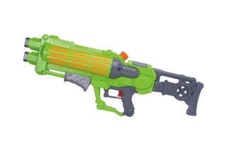 Lean Pistolet na wodę 1250 ml Lean (24362)