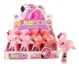 Lean Wiatrak flaming Lean (23135)