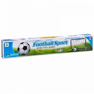 Mega Creative Bramka Mega Creative (337447)