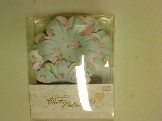 Papiermania Ozdoba papierowa Papiermania (PMA-368121)