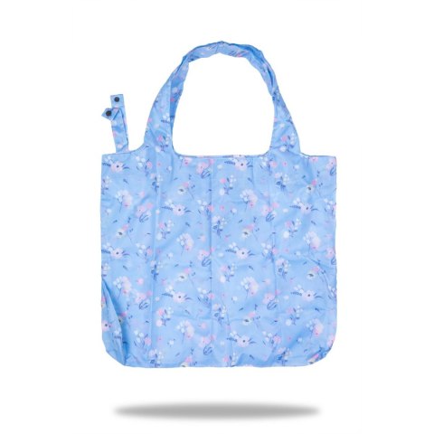 Patio Torebka Patio CoolPack SHOPPER (F86848) Patio Torebka Patio CoolPack SHOPPER (F86848)