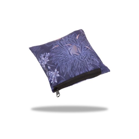 Patio Torebka Patio CoolPack SHOPPER (F86848) Patio Torebka Patio CoolPack SHOPPER (F86848)