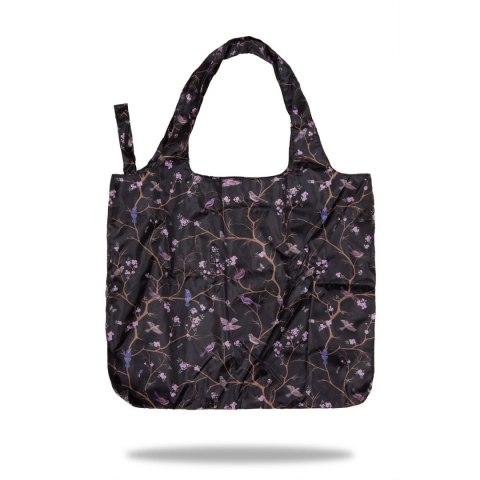 Patio Torebka Patio CoolPack SHOPPER (F86848) Patio Torebka Patio CoolPack SHOPPER (F86848)