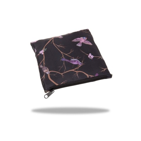 Patio Torebka Patio CoolPack SHOPPER (F86848) Patio Torebka Patio CoolPack SHOPPER (F86848)