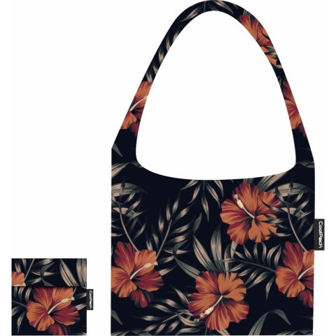 Patio Torebka Patio CoolPack SHOPPER (F86848) Patio Torebka Patio CoolPack SHOPPER (F86848)