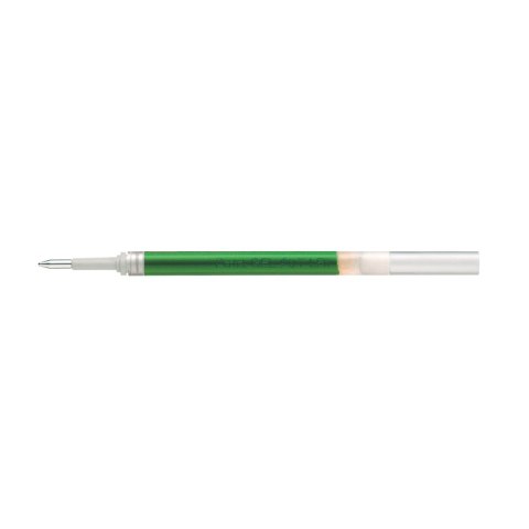 Pentel Wkład do pióra kulkowego Pentel (LR7-KX) Pentel Wkład do pióra kulkowego Pentel (LR7-KX)
