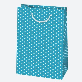 Pol-mak Torba prezentowa [mm:] 390x400x 100 Pol-mak (T9)