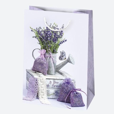 Pol-mak Torba prezentowa [mm:] 390x400x 100 Pol-mak (T9)