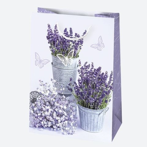 Pol-mak Torba prezentowa [mm:] 390x400x 100 Pol-mak (T9)