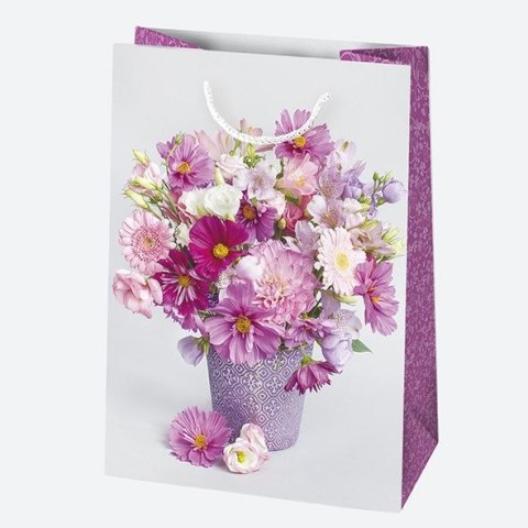 Pol-mak Torba prezentowa [mm:] 390x400x 100 Pol-mak (T9)