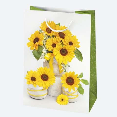 Pol-mak Torba prezentowa [mm:] 390x400x 100 Pol-mak (T9)