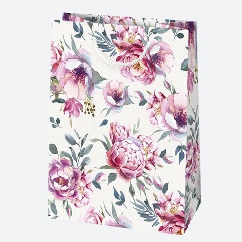 Pol-mak Torba prezentowa [mm:] 390x400x 100 Pol-mak (T9)