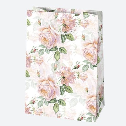 Pol-mak Torba prezentowa [mm:] 390x400x 100 Pol-mak (T9)