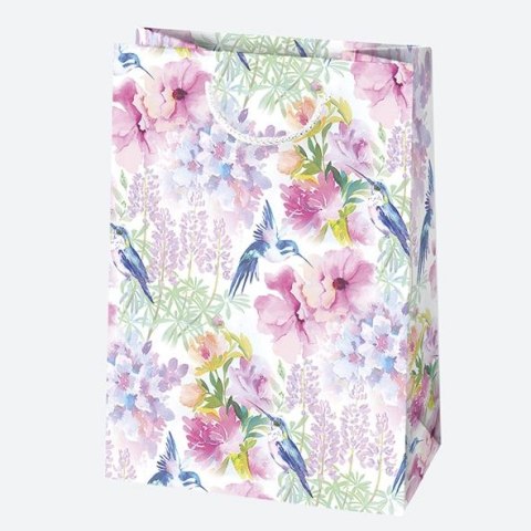 Pol-mak Torba prezentowa [mm:] 390x400x 100 Pol-mak (T9)