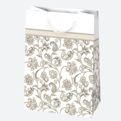 Pol-mak Torba prezentowa [mm:] 390x400x 100 Pol-mak (T9)