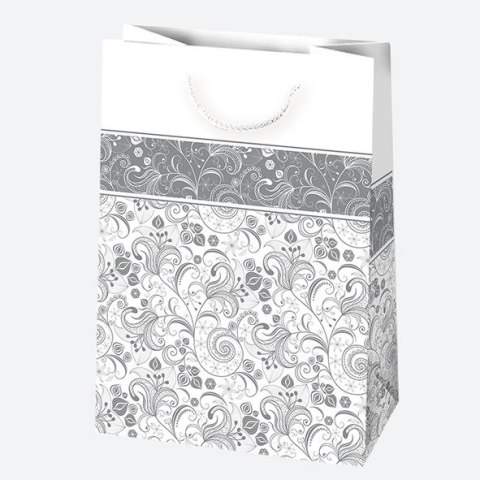 Pol-mak Torba prezentowa [mm:] 390x400x 100 Pol-mak (T9)