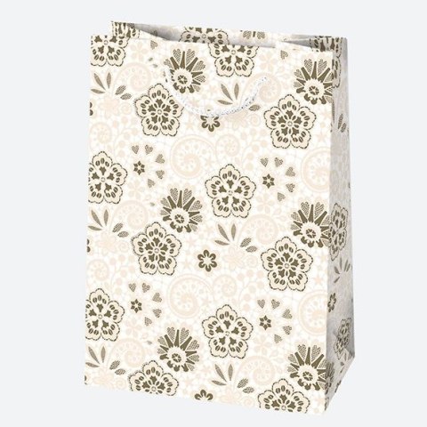 Pol-mak Torba prezentowa [mm:] 390x400x 100 Pol-mak (T9)