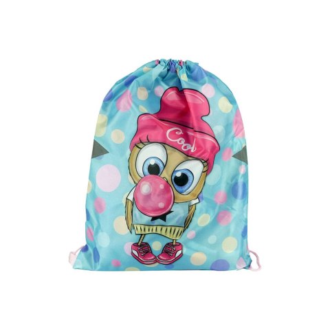 Rexus Worek na buty sowa Rexus (6097303)