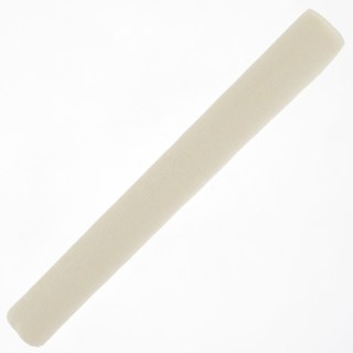 Sdm Bibuła marszczona Sdm pistacjowy waniliowa 500mm x 2500mm (1711)
