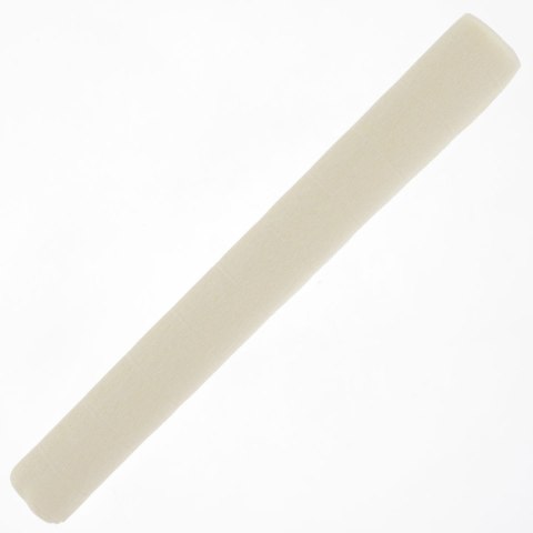 Sdm Bibuła marszczona Sdm pistacjowy waniliowa 500mm x 2500mm (1711) Sdm Bibuła marszczona Sdm pistacjowy waniliowa 500mm x 2500mm (1711)