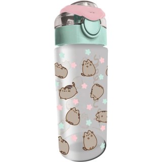 St.Majewski Bidon PUSHEEN 500 ml 500ml St.Majewski